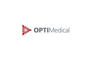 OPTI Medical